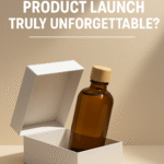 What Makes a Product Launch Truly Unforgettable?