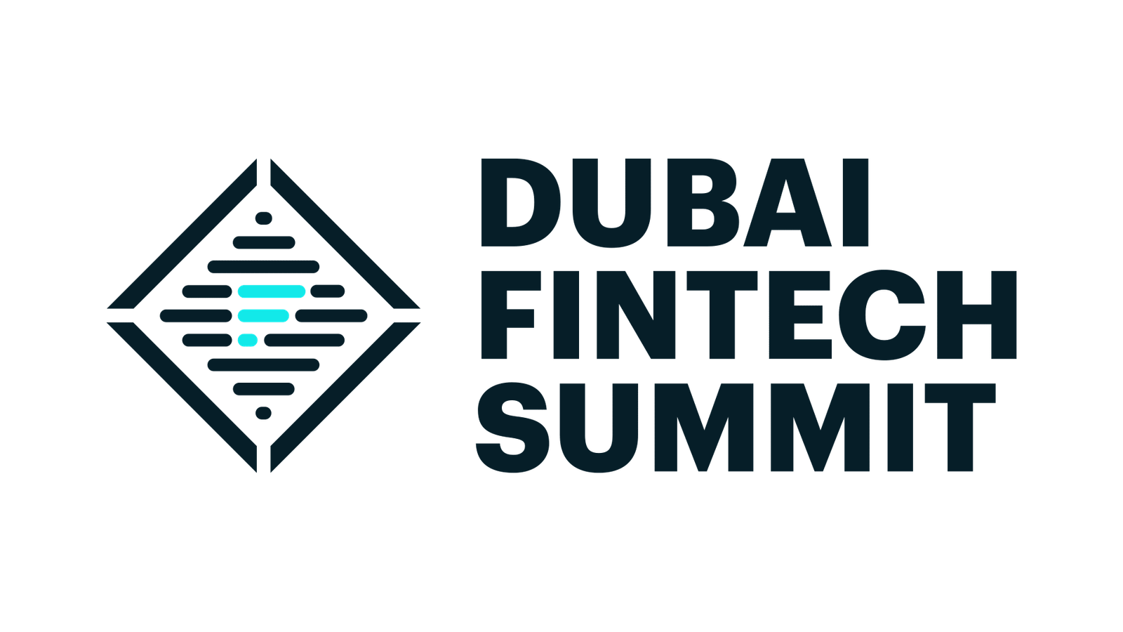 DUBAI FINTECH SUBMIT